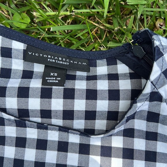 Victoria Beckham - Picture 5 of 5